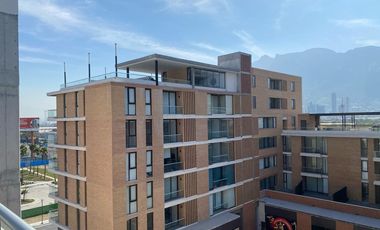 Venta de Departamento en Torre Caliza