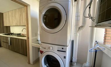 Venta de Departamento en Torre Caliza