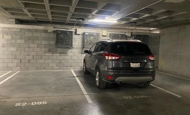 Venta de Departamento en Torre Caliza