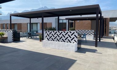 Venta de Departamento en Torre Caliza