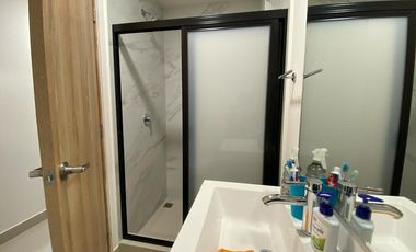 Venta de Departamento en Torre Caliza