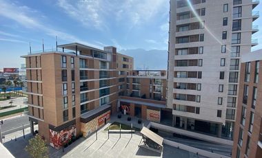 Venta de Departamento en Torre Caliza