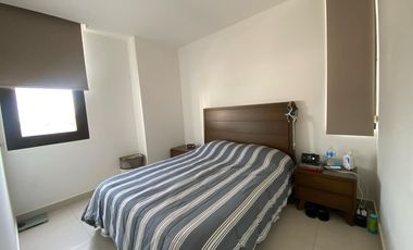 Venta de Departamento en Torre Caliza