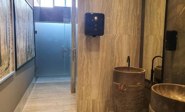 Departamento acabados  de lujo- Nuevo- 2 Recámaras, Alberca, GYM - al Sureste- a 5 Min. de Altacia