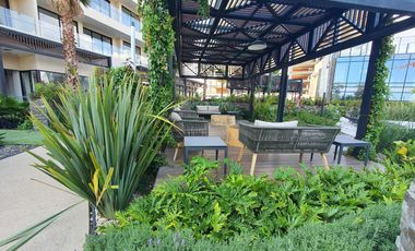 Departamento acabados  de lujo- Nuevo- 2 Recámaras, Alberca, GYM - al Sureste- a 5 Min. de Altacia