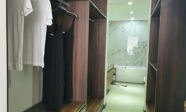 Departamento acabados  de lujo- Nuevo- 2 Recámaras, Alberca, GYM - al Sureste- a 5 Min. de Altacia