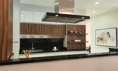 Departamento acabados  de lujo- Nuevo- 2 Recámaras, Alberca, GYM - al Sureste- a 5 Min. de Altacia