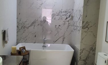 Departamento acabados  de lujo- Nuevo- 2 Recámaras, Alberca, GYM - al Sureste- a 5 Min. de Altacia