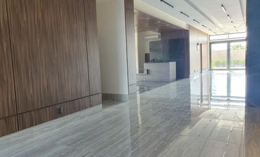 Departamento acabados  de lujo- Nuevo- 2 Recámaras, Alberca, GYM - al Sureste- a 5 Min. de Altacia