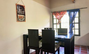 PR19452 Casa en arriendo en el sector Guarne