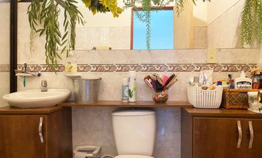 PR19452 Casa en arriendo en el sector Guarne