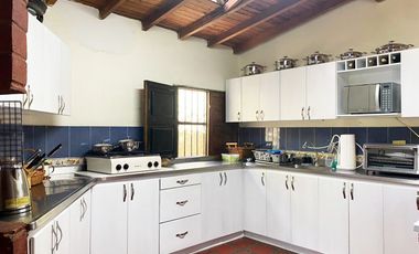 PR19452 Casa en arriendo en el sector Guarne