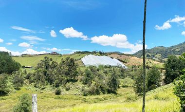 PR19452 Casa en arriendo en el sector Guarne