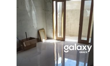 DIJUAL RUMAH PULAU AYU SELATAN UMALA IDEA RESIDENCE PEDUNGAN DENPASAR, BALI