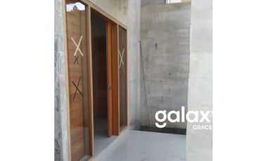 DIJUAL RUMAH PULAU AYU SELATAN UMALA IDEA RESIDENCE PEDUNGAN DENPASAR, BALI