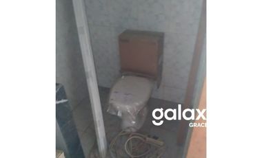 DIJUAL RUMAH PULAU AYU SELATAN UMALA IDEA RESIDENCE PEDUNGAN DENPASAR, BALI