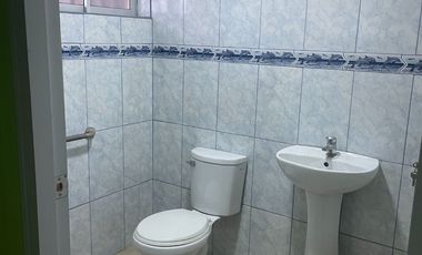 EN VENTA LOCAL COMERCIAL NUEVO EN AVENIDA ESPAÑA, SAN VICENTE DE TAGUA TAGUA.