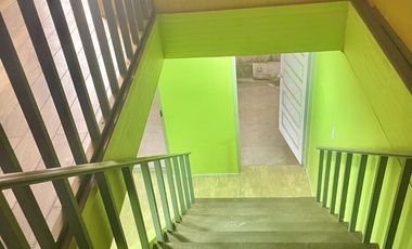 EN VENTA LOCAL COMERCIAL NUEVO EN AVENIDA ESPAÑA, SAN VICENTE DE TAGUA TAGUA.