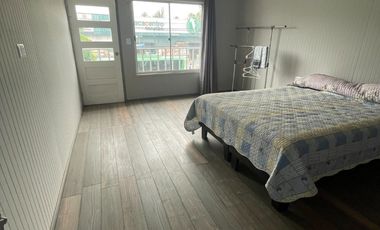 EN VENTA LOCAL COMERCIAL NUEVO EN AVENIDA ESPAÑA, SAN VICENTE DE TAGUA TAGUA.