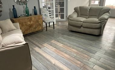 EN VENTA LOCAL COMERCIAL NUEVO EN AVENIDA ESPAÑA, SAN VICENTE DE TAGUA TAGUA.