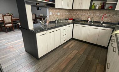 EN VENTA LOCAL COMERCIAL NUEVO EN AVENIDA ESPAÑA, SAN VICENTE DE TAGUA TAGUA.