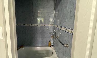 EN VENTA LOCAL COMERCIAL NUEVO EN AVENIDA ESPAÑA, SAN VICENTE DE TAGUA TAGUA.