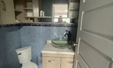 EN VENTA LOCAL COMERCIAL NUEVO EN AVENIDA ESPAÑA, SAN VICENTE DE TAGUA TAGUA.
