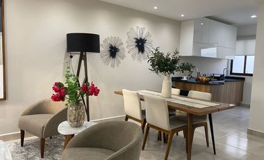 Casa en venta en Zibatá