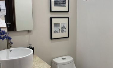 Casa en venta en Zibatá