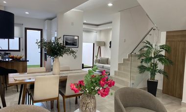 Casa en venta en Zibatá