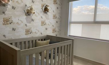 Casa en venta en Zibatá