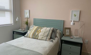 Casa en venta en Zibatá