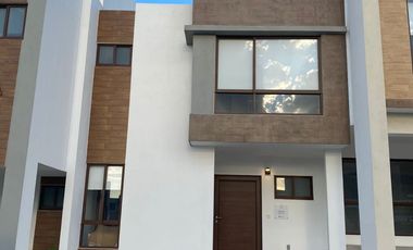 Casa en venta en Zibatá