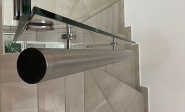 Casa en venta en Zibatá