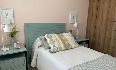 Casa en venta en Zibatá