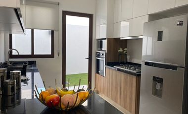 Casa en venta en Zibatá