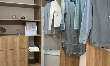 Casa en venta en Zibatá