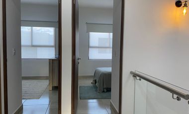 Casa en venta en Zibatá