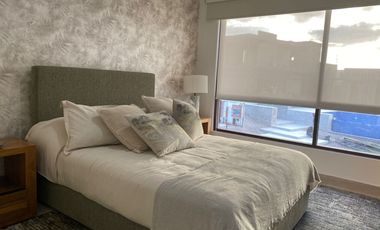 Casa en venta en Zibatá