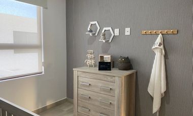 Casa en venta en Zibatá