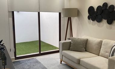 Casa en venta en Zibatá