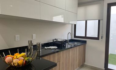 Casa en venta en Zibatá