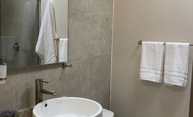 Casa en venta en Zibatá