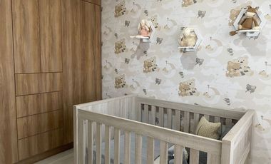 Casa en venta en Zibatá