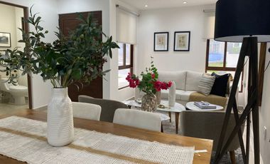 Casa en venta en Zibatá