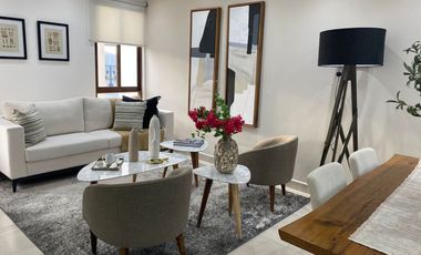 Casa en venta en Zibatá