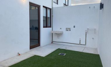 Casa en venta en Zibatá