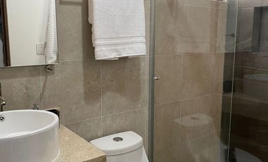 Casa en venta en Zibatá