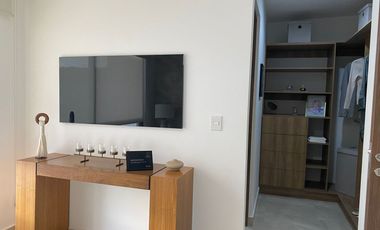 Casa en venta en Zibatá