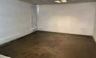 Renta Amplio Local Comercial ó Bodega de 270 m2 en Col. Granjas México